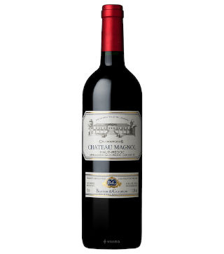 chateau magnol haut medoc-nairobidrinks